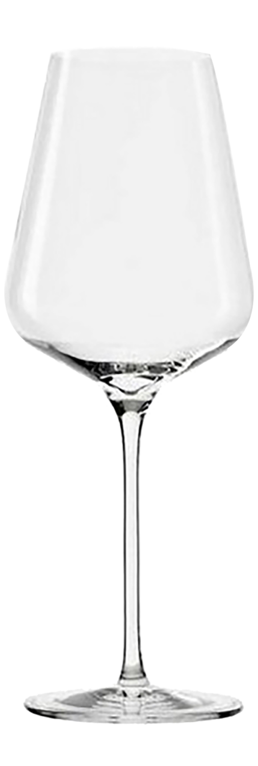 Кватрофил Бордо Штольце набор из 6 бокалов 0.645&nbsp;л