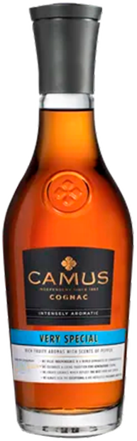 Камю VS 2019 0.5&nbsp;л