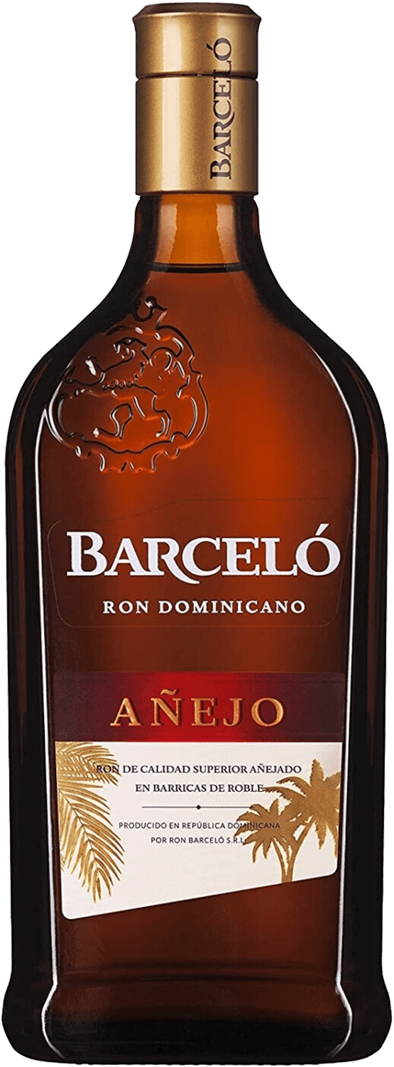 Барсело аньехо. Ром Ron Barcelo, Anejo, 0.7 л. Ром Барсело Аньехо темный. Барсело Аньехо Ром 0.7л. Ром Барсело Аньехо 0,7 темный.