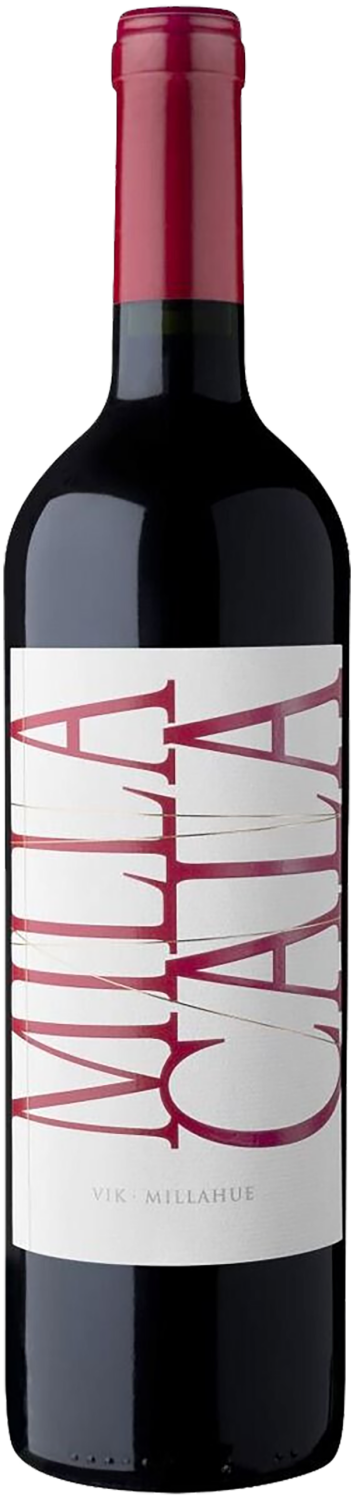 Милла Кала Вик 0.75&nbsp;л