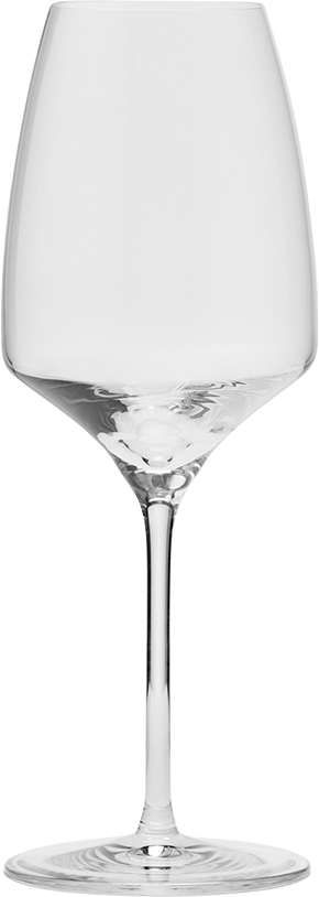 Ротвайнкельх Экспириенс Штольце набор из 6 бокалов 0.45&nbsp;л