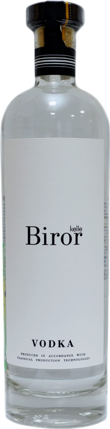 Biror