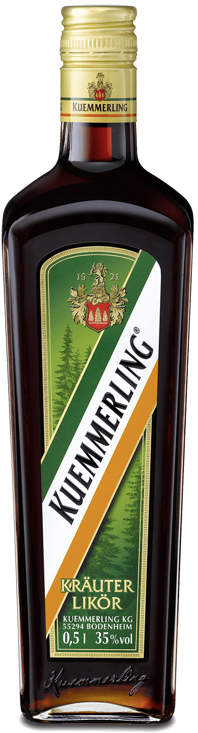 Кюммерлинг 0.7&nbsp;л