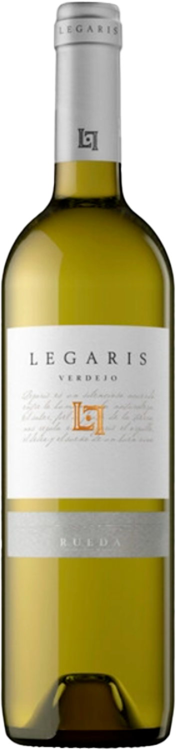Legaris Verdejo Rueda DO Codorniu