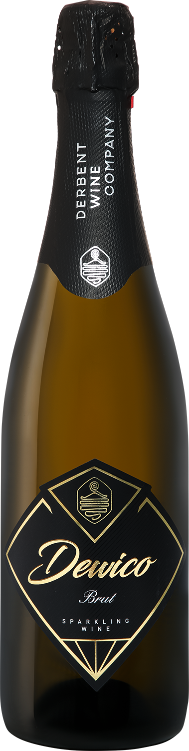 Dewico Brut