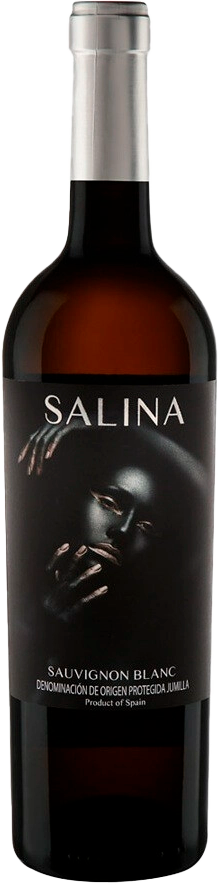 Salina Sauvignon Blanc Jumilla DO Alceño