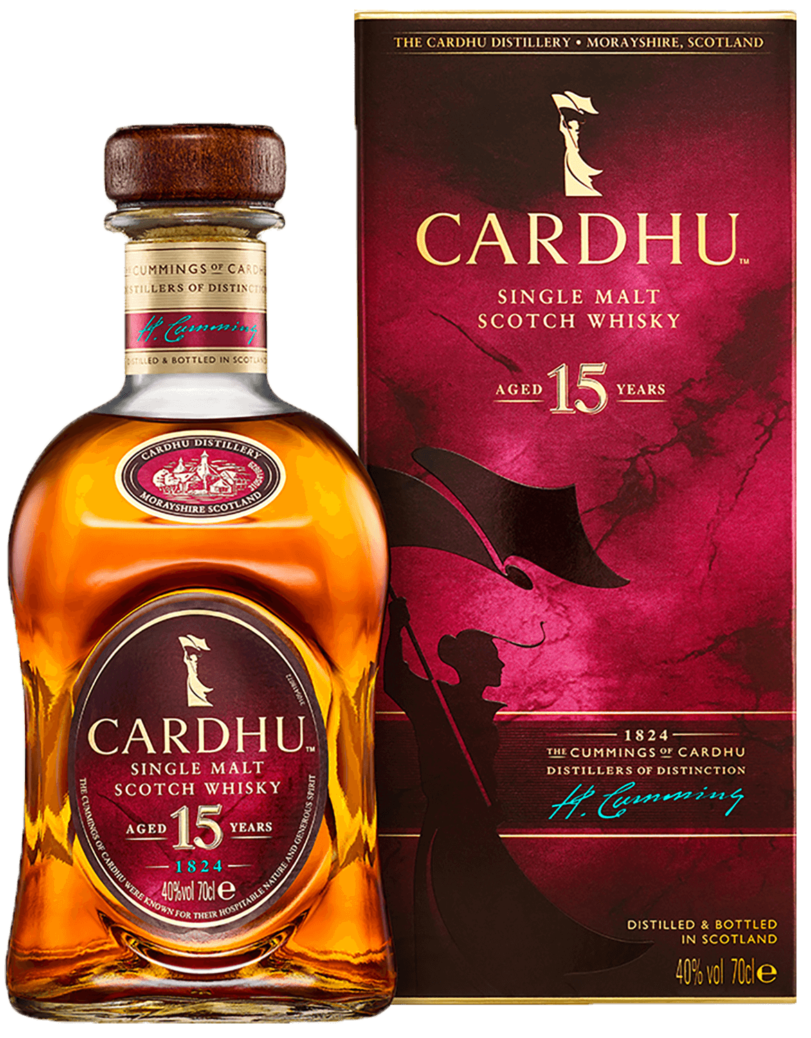 Виски 7 лет выдержки. Виски Cardhu 15 yo, 0.7 л. Виски Cardhu 12 yo, 0.7 л. Cardhu 12 years виски. Виски Cardhu 12 лет 0,7 л.