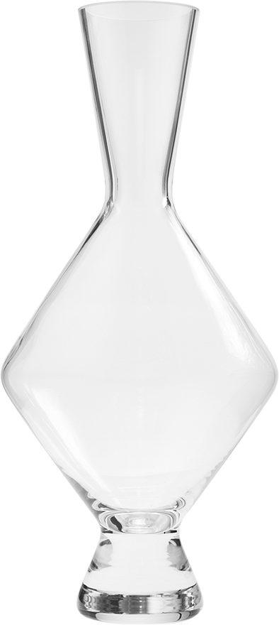 Вулканос Дэнсинг Декантер Штольце 0.75&nbsp;л