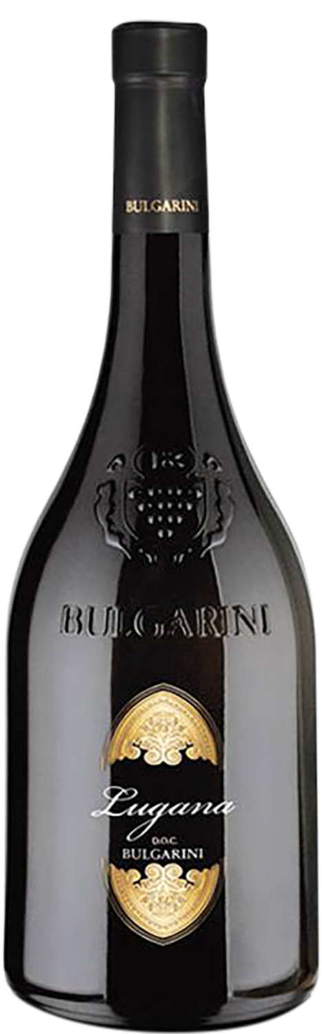 Lugana DOC Bulgarini