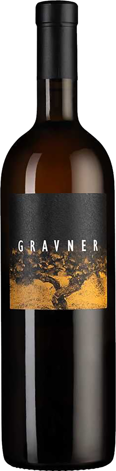 Риболла Венеция Джулия IGT Гравнер 0.75&nbsp;л
