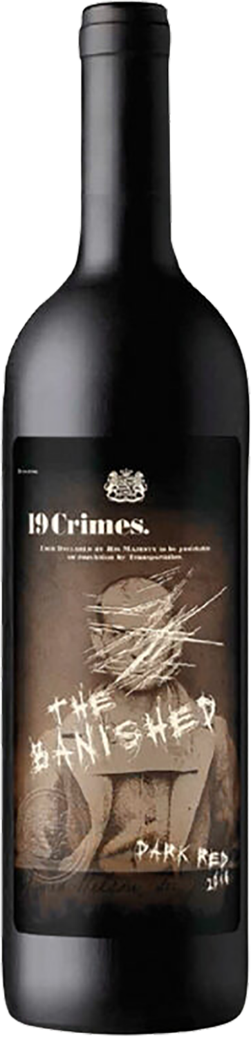 19 crimes купить. Вино красное 19 Crimes. 19 Краймс вино. Вино "19 Crimes", 2020. Вино 19 Crimes the banished 0.75 л.