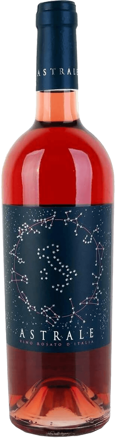 Вино "astrale" rosso. 75л. Вино астрале россо. Вино астрале ординарное белое сухое 0. Астрале сицилия вино.