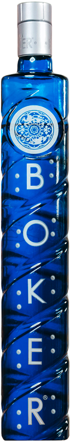 Бокер 0.7&nbsp;л