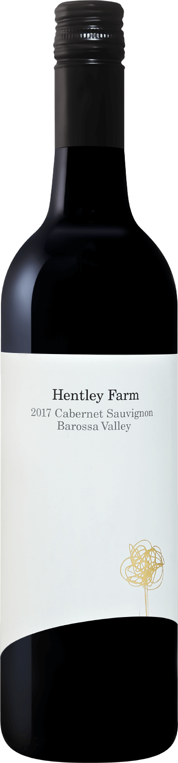 gubernatorskoe cabernet don valley vinodelnya vedernikov Cabernet Sauvignon Barossa Valley Hentley Farm