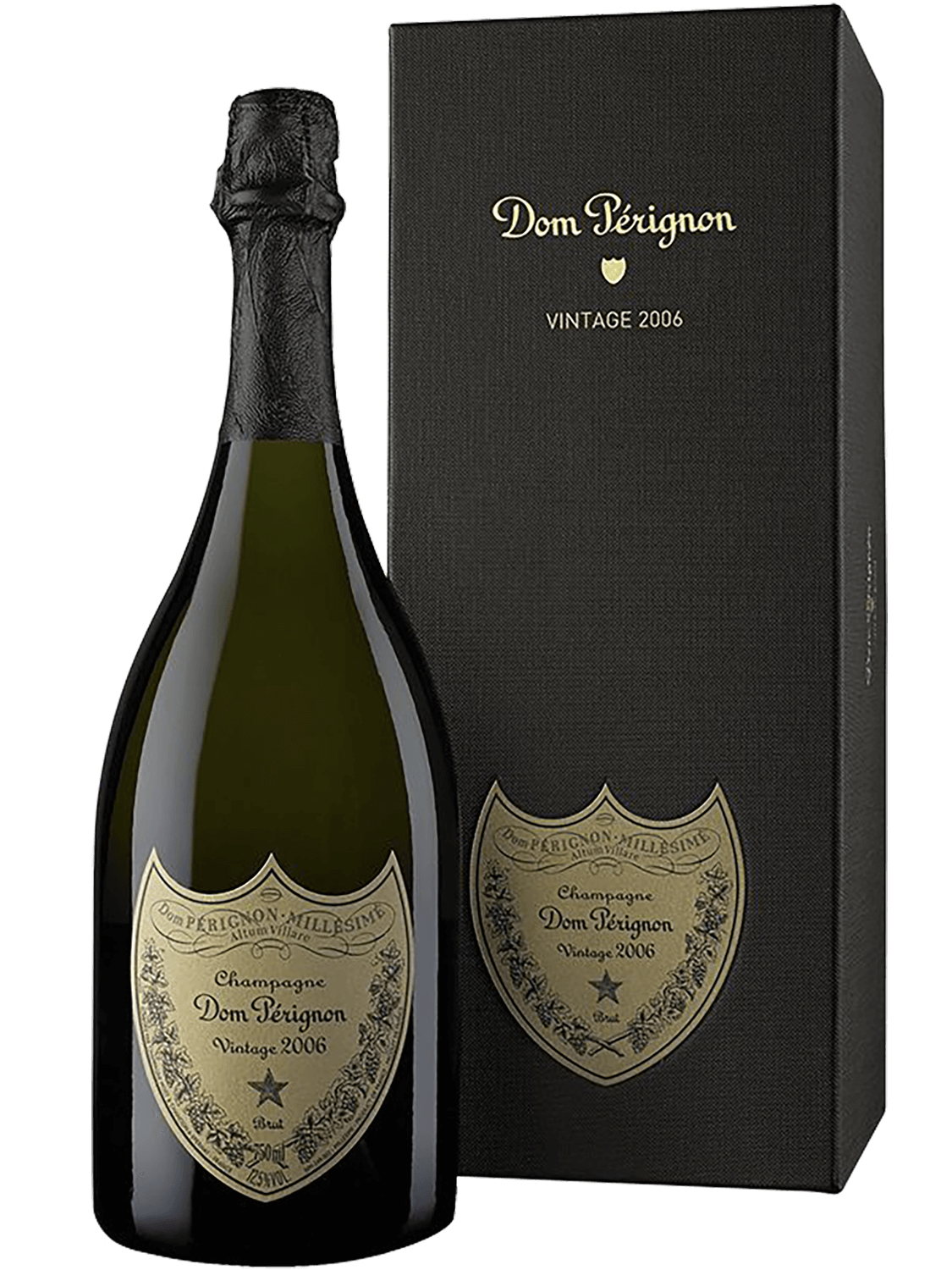 Шампанское dom Perignon. Шампанское "dom Perignon", 2003, Gift Box, 1.5 л. Дорогое шампанское Дон Периньон. Dom Perignon Brut Gift Box. Продажа шампанского
