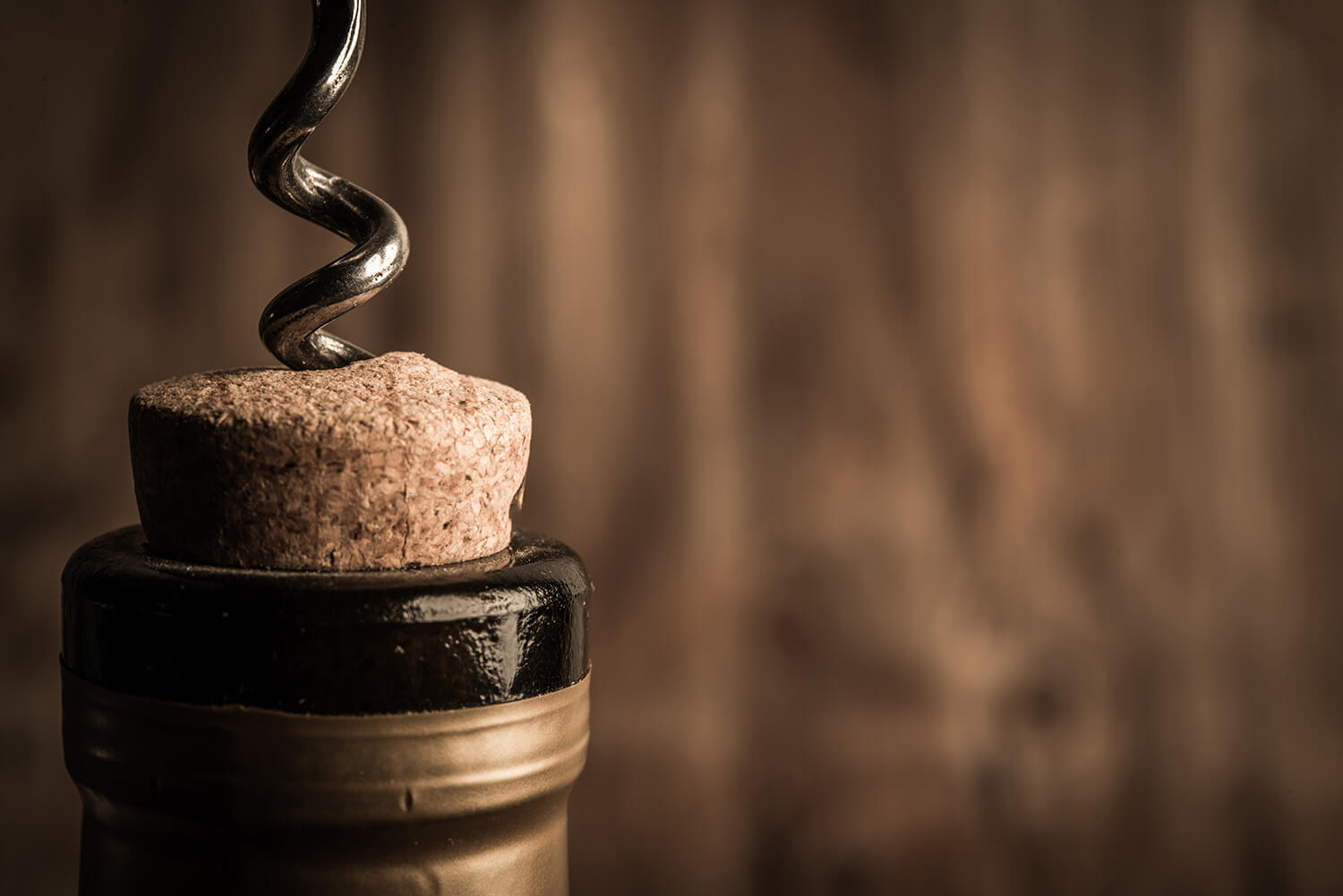 Андрей Ушаков: «Стиль российских вин становится элегантнее»