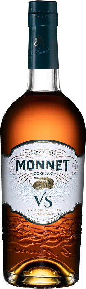 Монне VS 2017 0.7&nbsp;л