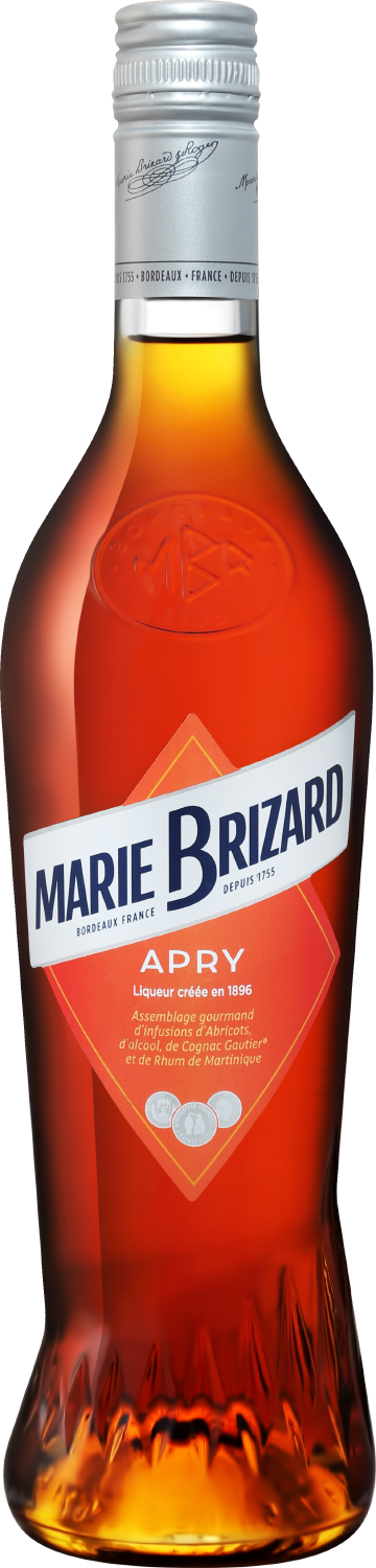 Marie Brizard Apry marie brizard apry