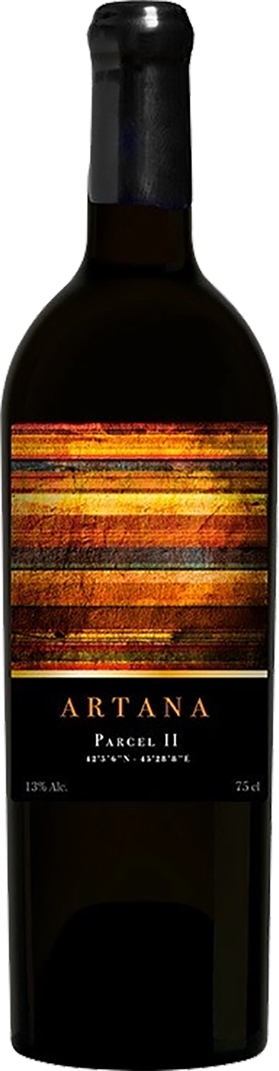 Артана 0.75&nbsp;л