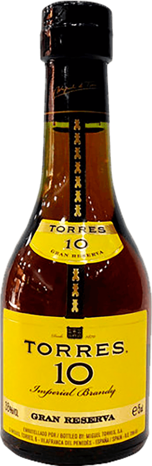 Torres 10 Gran Reserva el ron prohibido gran reserva solera finest blended mexican rum 15 yo