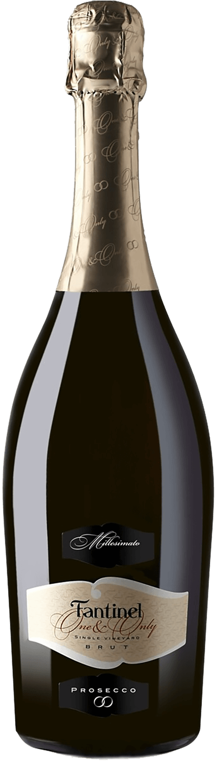 Prosecco Millesimato Brut Fantinel