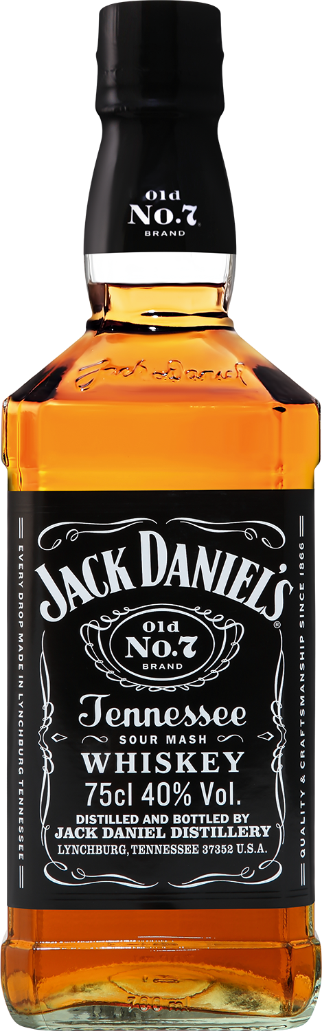 Виски Джек Дэниэлс Теннесси 0,5. Виски Джек Дэниэлс Теннесси 0.7. Виски Джек Дэниэлс 1л. Джек Дэниэлс 0.05. Купить джек дэниэлс 0.7