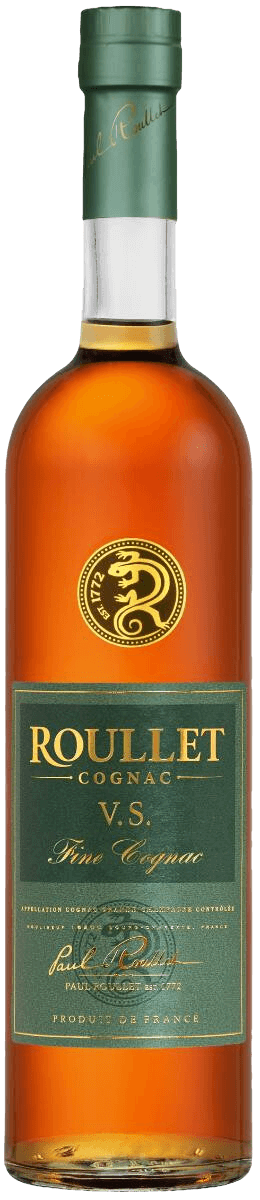 Roullet Cognac VS