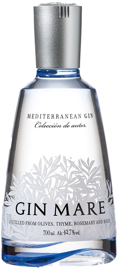 Джин Маре 0.7&nbsp;л