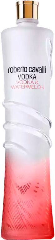 Роберто Кавалли Арбуз 1&nbsp;л