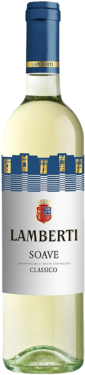 Lamberti Soave Classico DOC