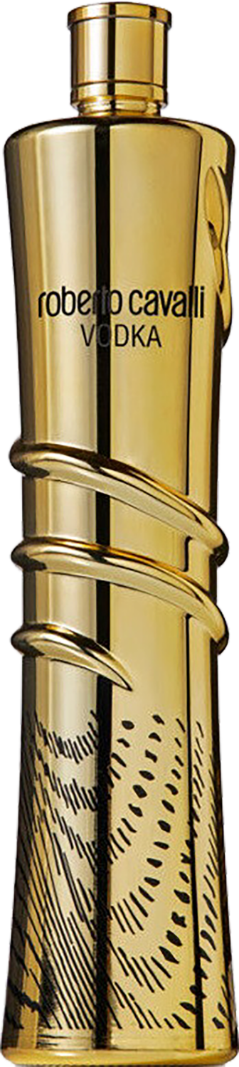 Роберто Кавалли Классик Голд Эдишн 1&nbsp;л