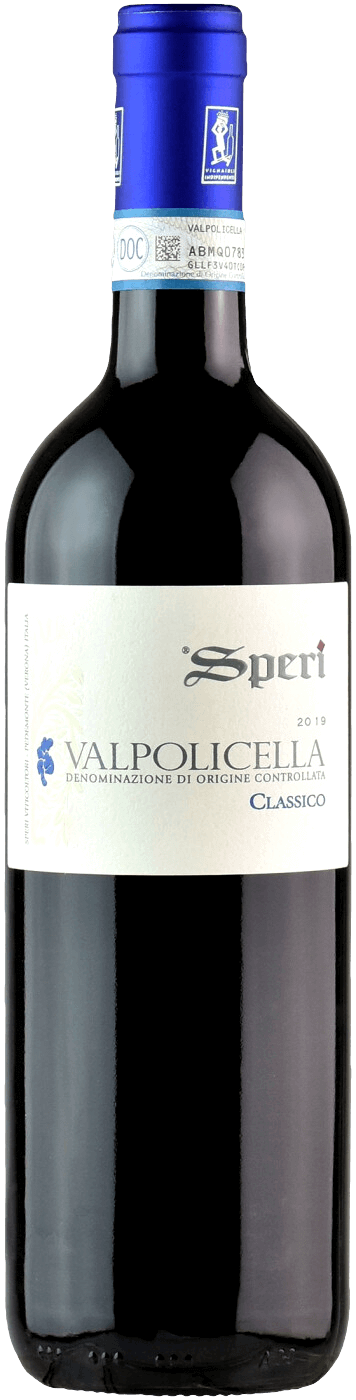 Speri Valpolicella DOC Classico