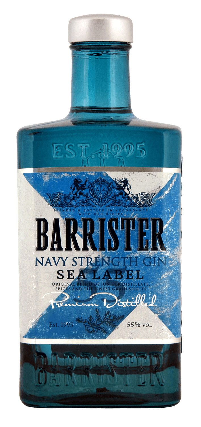 Барристер. Джин Barrister Blue Gin. Джин Barrister Navy strength 0,7 л. Джин Barrister Dry 0.7. Джин Barrister Dry 40% 0,7 л.