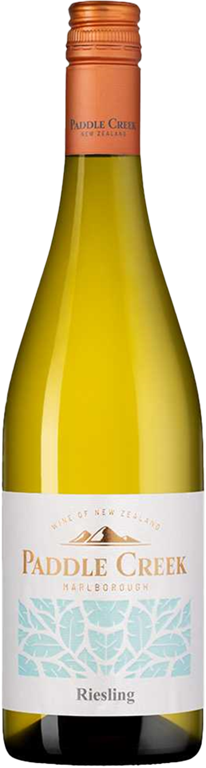 Паддл Крик Рислинг Мальборо Лейк Роад 0.75&nbsp;л