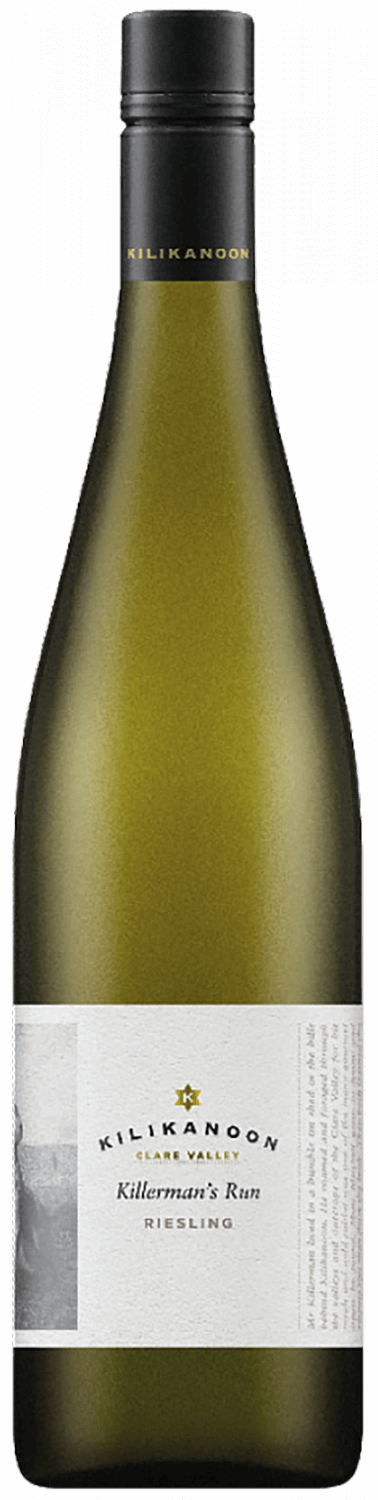 Киллерманс Ран Рислинг Клэр Вэлли Киликанун 0.75&nbsp;л