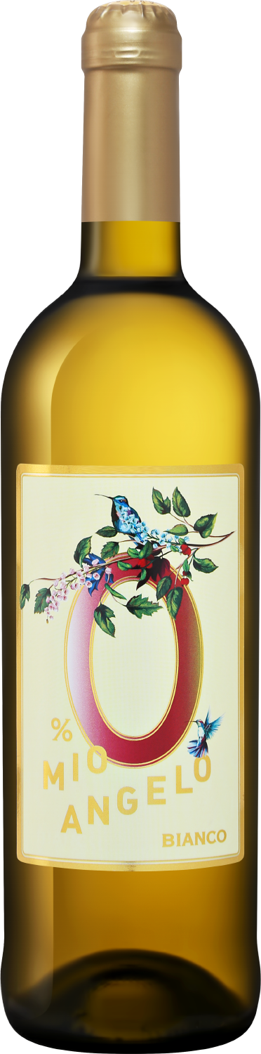 Мио Анжело Каза Виникола Костанца 2021 0.75&nbsp;л