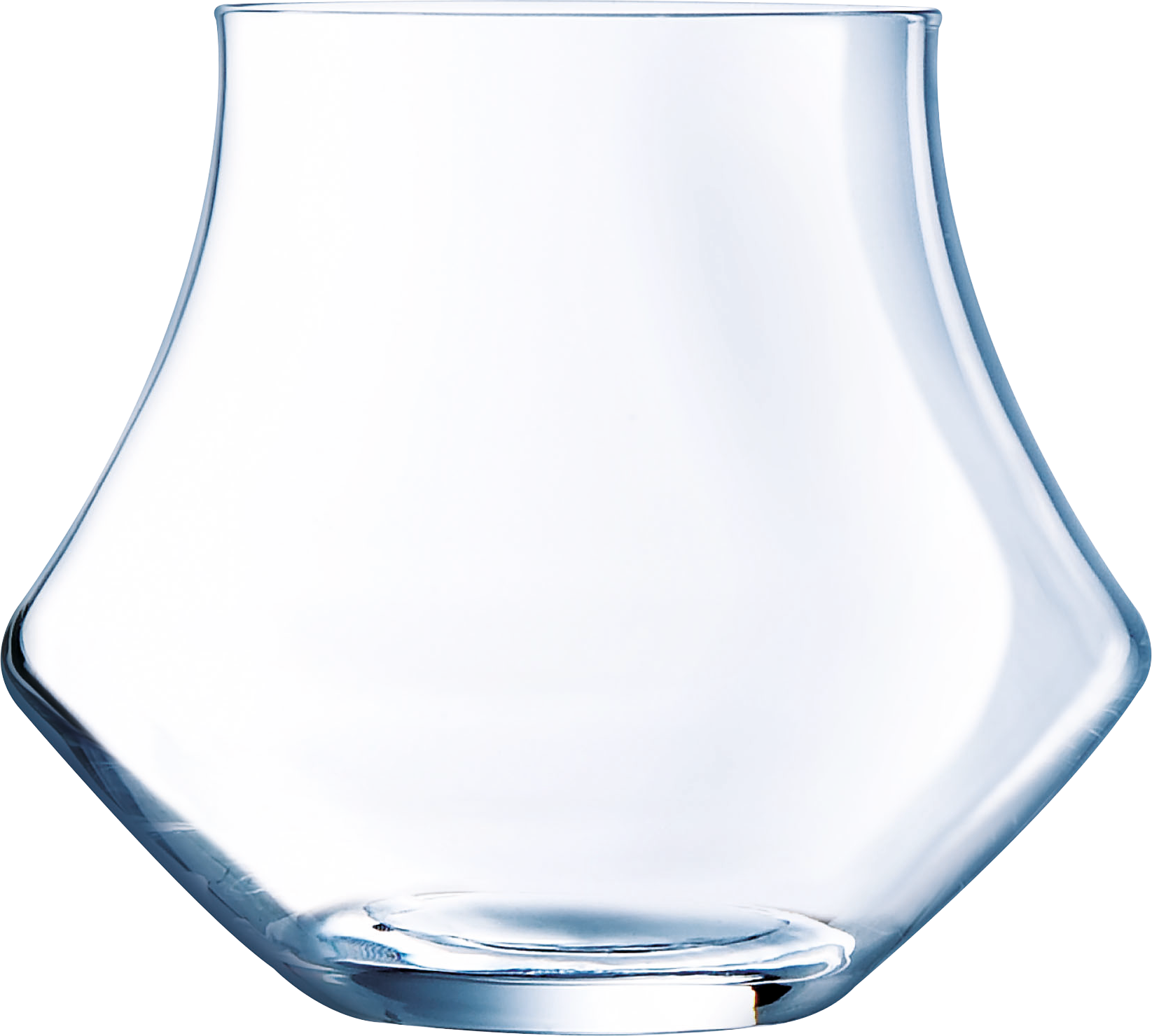 Оупен Ап Спирит (набор из 6 винных бокалов) 0.29&nbsp;л