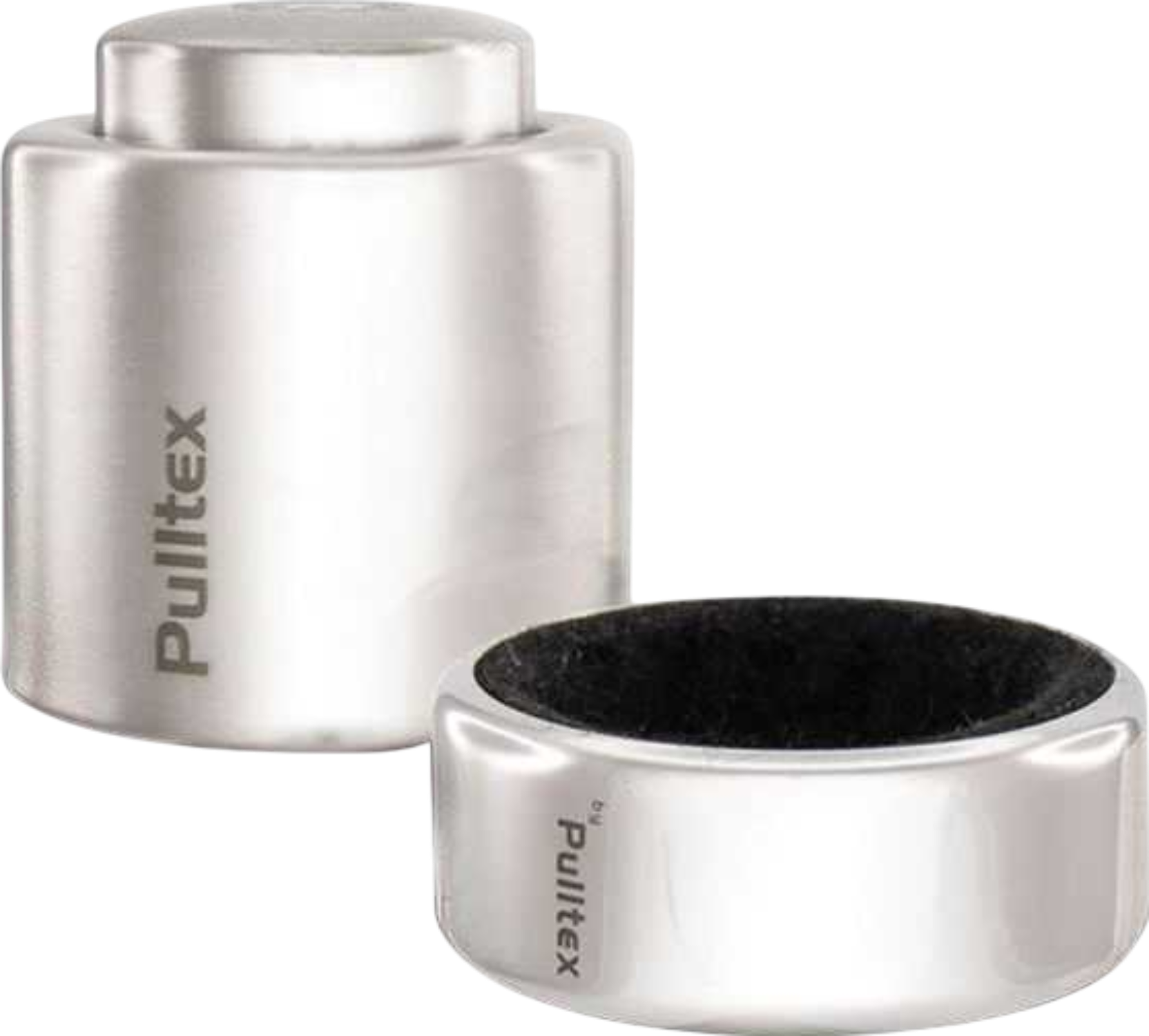 Пуллтекс Набор аксессуаров для шампанского