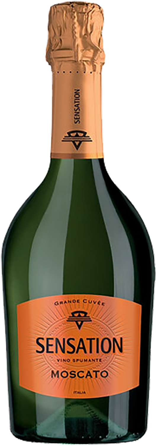 Сенсейшн Москато 0.75&nbsp;л