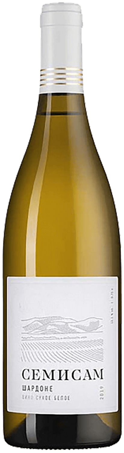 Semisam Chardonnay Kuban'. Anapa Shumrinka semisam riesling pinot blanc kuban anapa shumrinka