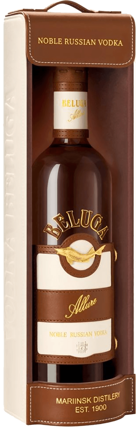 Beluga Epicure by Lalique (gift box) beluga epicure by lalique gift box