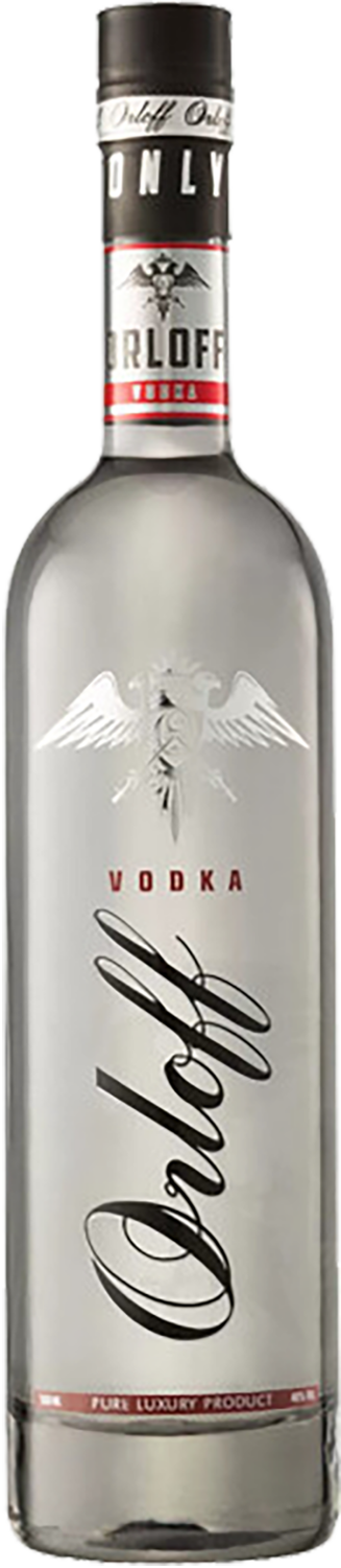 Орлофф 0.7&nbsp;л