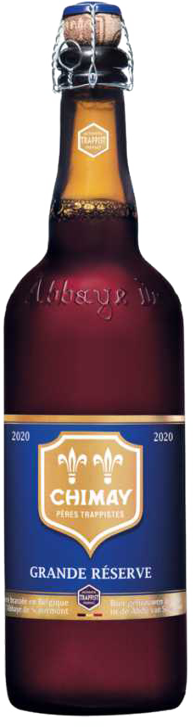 Шимэ Гран Резерв 0.75&nbsp;л