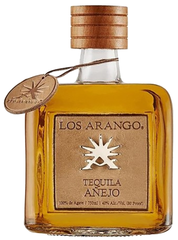 Лос Аранго Аньехо 0.7&nbsp;л