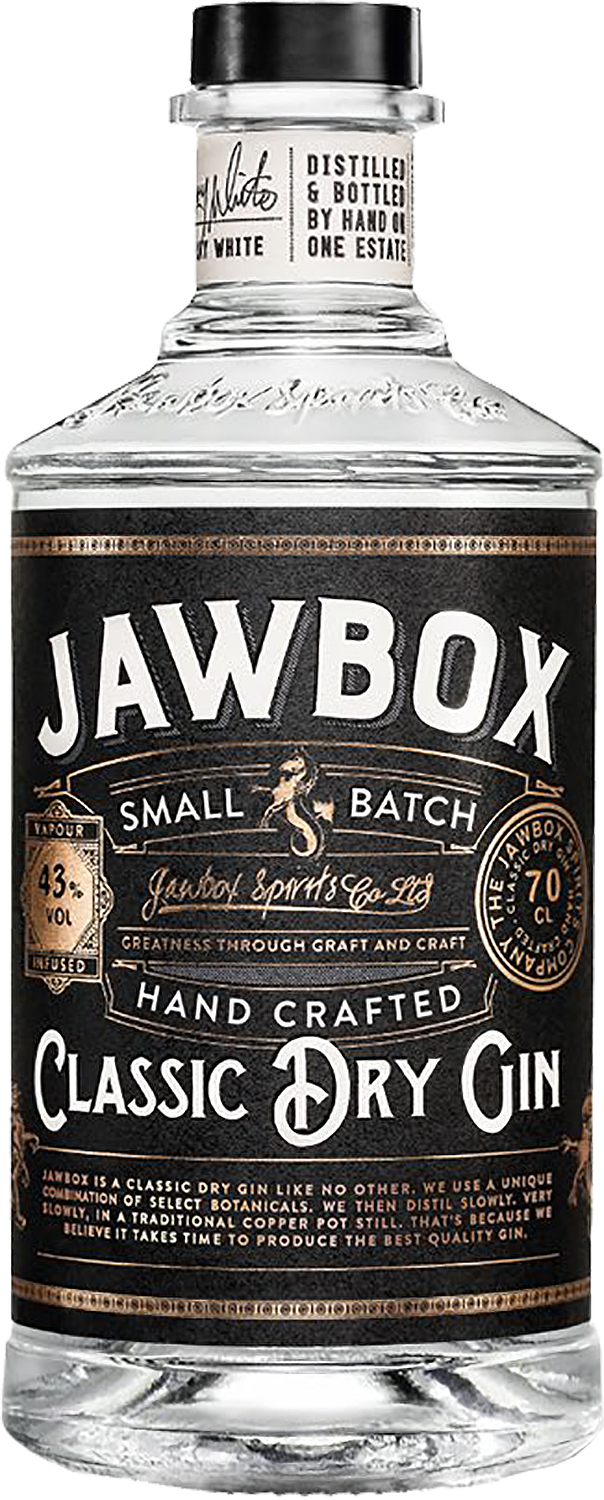 Джоубокс Смол Бэтч 0.7&nbsp;л