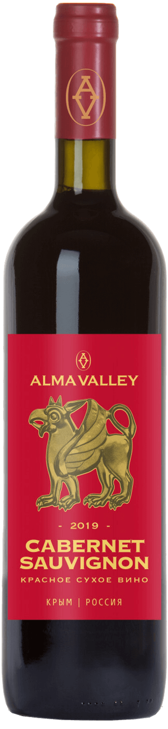 Alma valley sauvignon. Альма Вэлли вино красное. Альма Валлей Мерло. Вино Альма Вэлли Шираз. Альма Велли Крым вино.