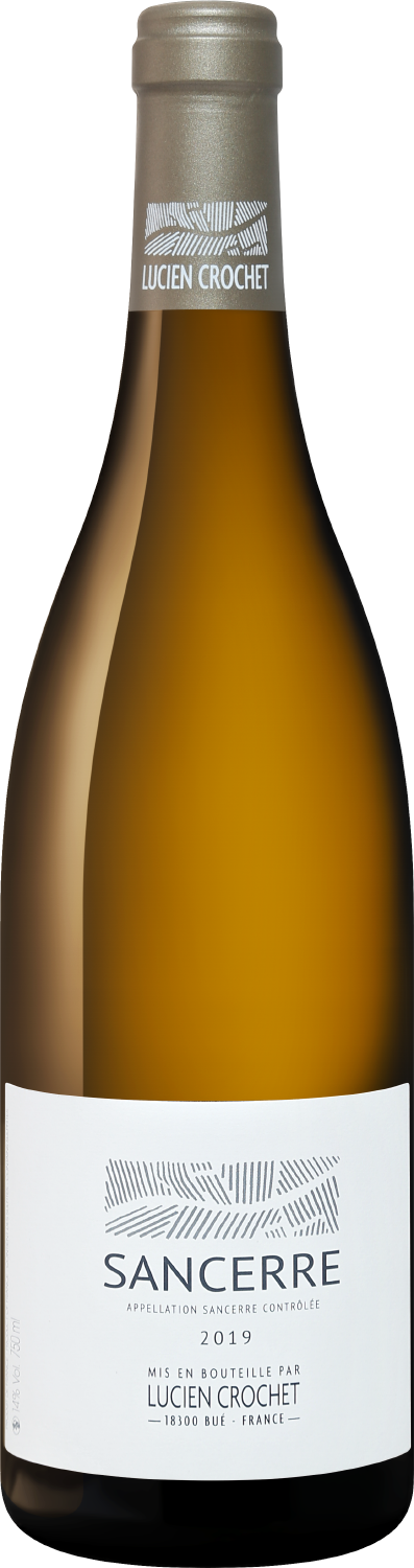 Sancerre AOC Lucien Crochet