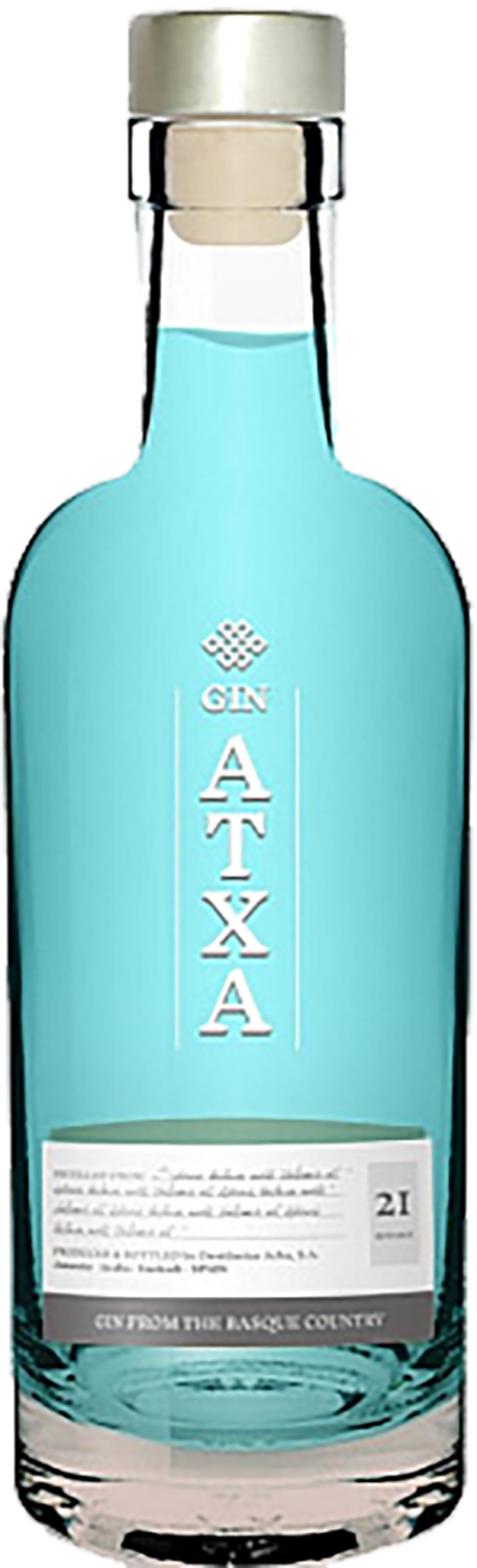 Атха Джин 0.7&nbsp;л