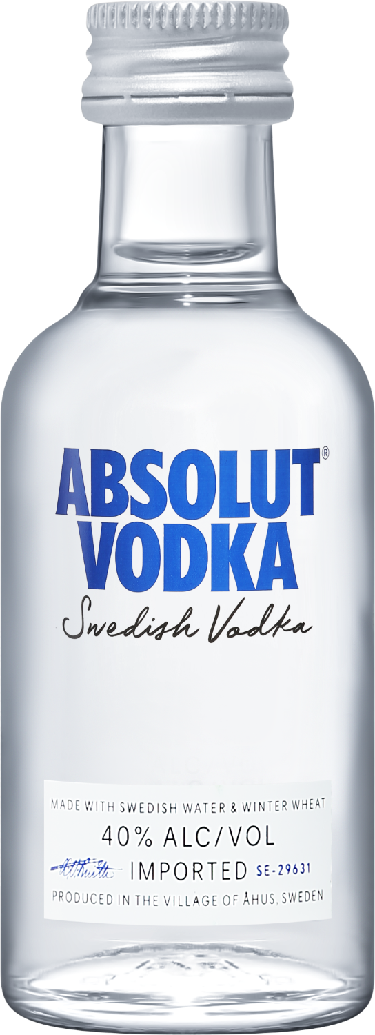Absolut