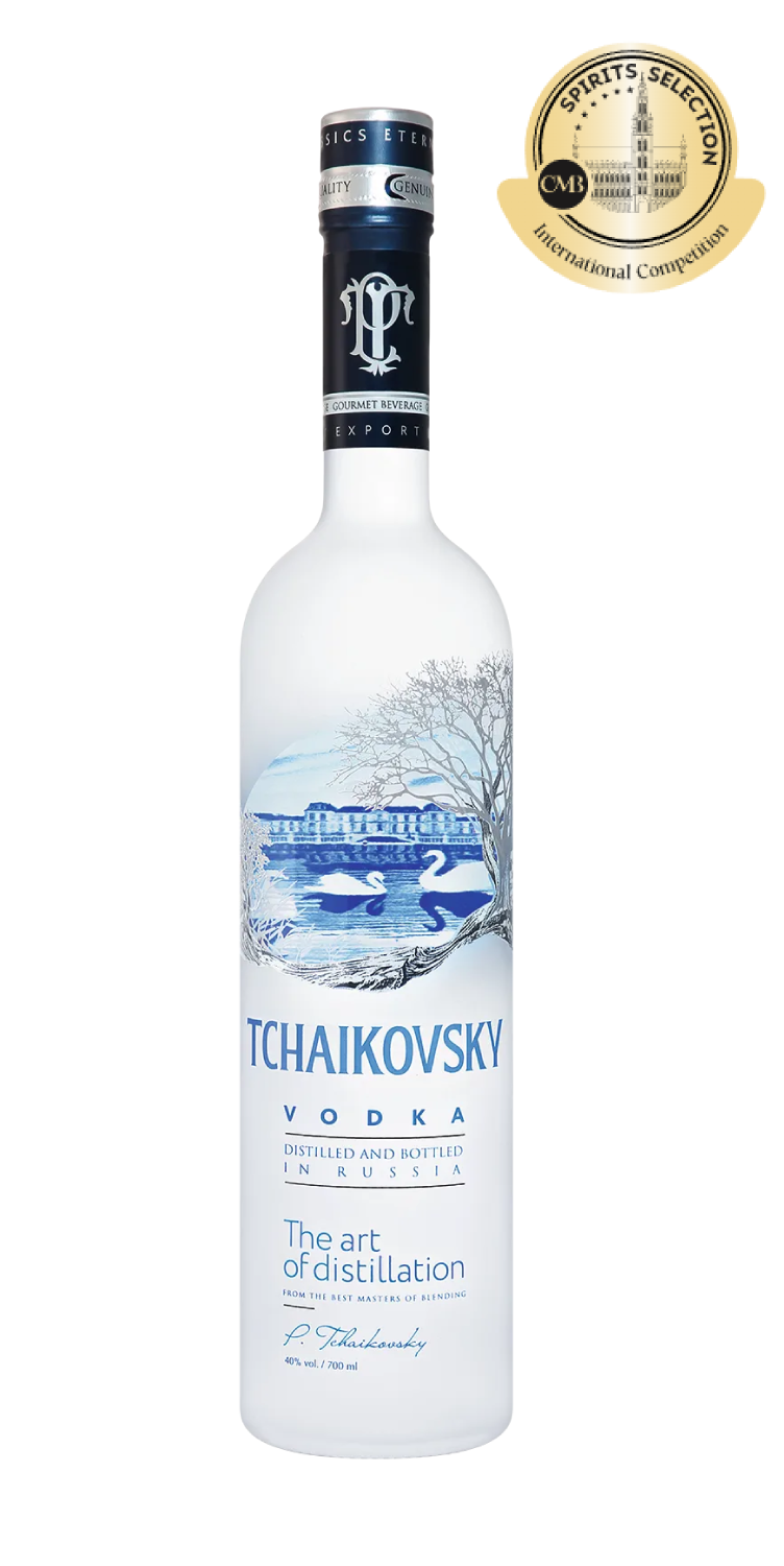 Әйелдер анальды секс жасайды Балық бейнеленген жапондық порнографияны қараңыз